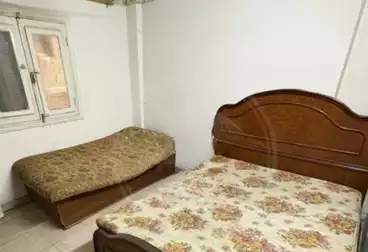 Apartments For sale - 3 rooms - floor 1