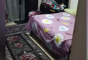 undefined undefined - 2 rooms - floor 5