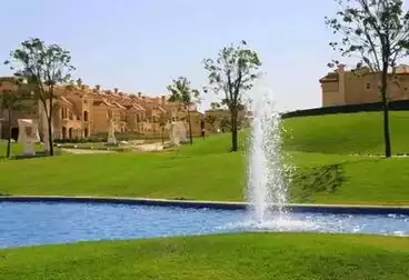 undefined undefined - 4 rooms