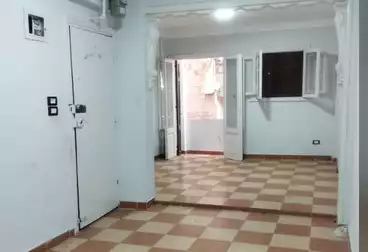 undefined undefined - 2 rooms - floor 1