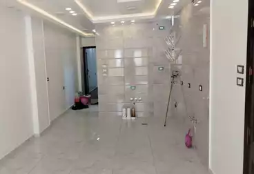 undefined undefined - 2 rooms - floor 9