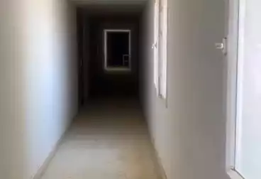 شقق للبيع - 2 غرف - بالدور 2