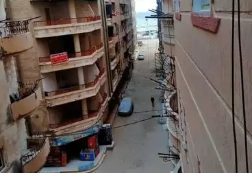 شقق للبيع - 2 غرف - بالدور 2