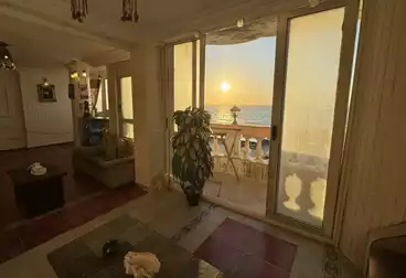 undefined undefined - 2 rooms - floor 7