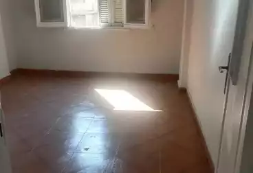 Apartments For rent - 4 rooms - floor 2