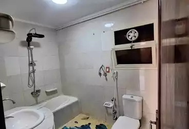 undefined undefined - 3 rooms - floor 8