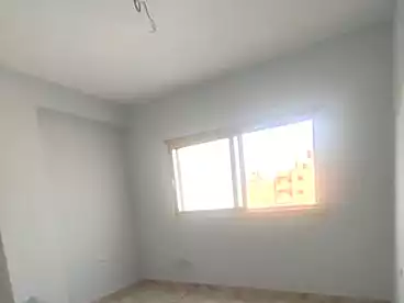 Properties For rent - 3 rooms - floor 10