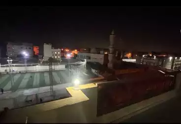 undefined undefined - 3 rooms - floor 3