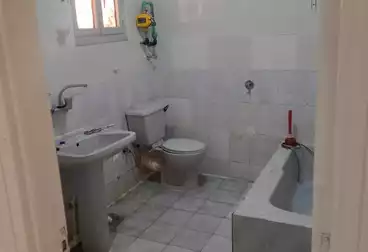 Apartments For sale - 2 rooms - floor 5