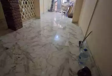 Apartments For sale - 3 rooms - floor 5