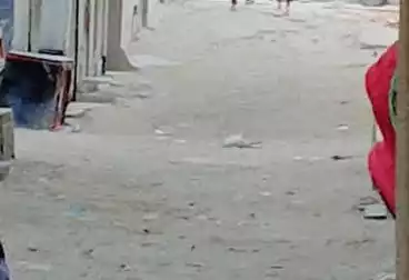 Commercial For sale - floor 0