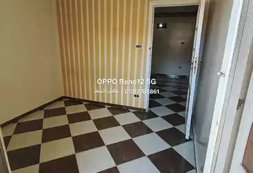 شقق للبيع - 2 غرف - بالدور 14