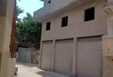 House / Home For sale