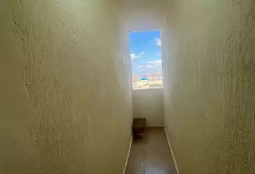 undefined undefined - 3 غرف - بالدور 8