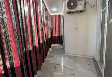 undefined undefined - 3 rooms - floor 5