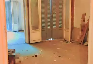 Apartments For sale - 3 rooms - floor 5