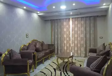 undefined undefined - 4 rooms - floor 4