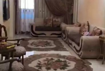 undefined undefined - 4 rooms - floor 9