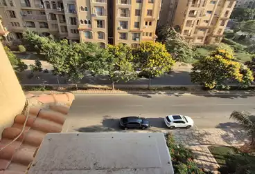 undefined undefined - 3 غرف - بالدور 2