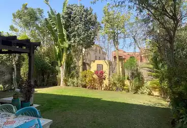 Villas For sale - 4 rooms