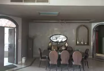 Villas For sale - 4 rooms