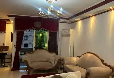 undefined undefined - 3 rooms - floor 3