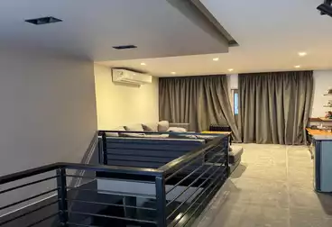 undefined undefined - 3 غرف - بالدور 2