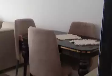 undefined undefined - 2 غرف - بالدور 3