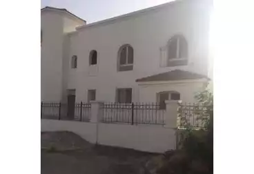 فلل للبيع - 3 غرف