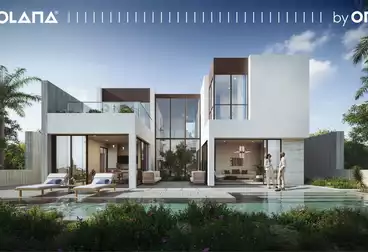 undefined undefined - 2 rooms - floor 1