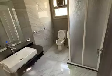 undefined undefined - 3 rooms - floor 1