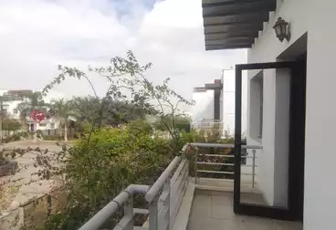 تاون هاوس للإيجار - 2 غرف