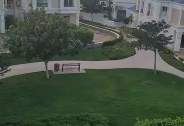 تاون هاوس للبيع - 5 غرف