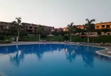 فلل للبيع - 4 غرف