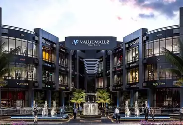 Commercial For sale - floor 0