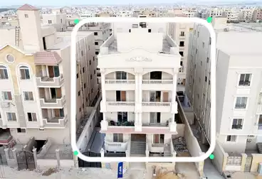 undefined undefined - 3 rooms - floor 1