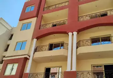 undefined undefined - 3 غرف - بالدور 1