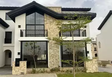 Properties For sale - 1 rooms