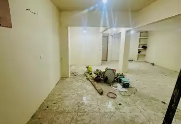 undefined undefined - floor 0