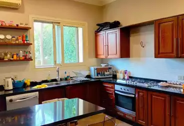 Villas For sale - 4 rooms