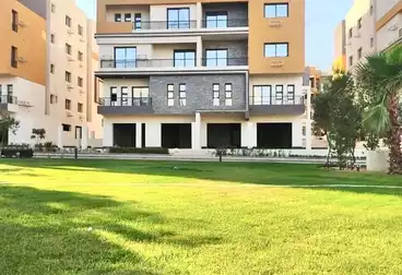 Properties For sale - 4 rooms - floor 3