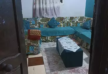 undefined undefined - 2 rooms - floor 4