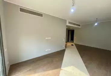 عقارات للإيجار - 2 غرف - بالدور 2