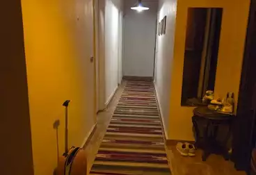 undefined undefined - 3 rooms - floor 6