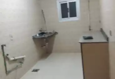 Apartments For sale - 3 rooms - floor 1