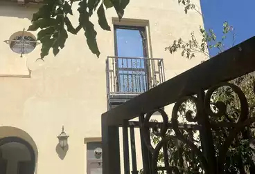 فلل للإيجار - 5 غرف