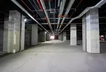 Commercial For sale - floor 1