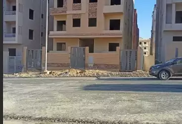 undefined undefined - 3 غرف - بالدور 3