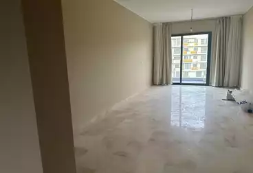 undefined undefined - 3 rooms - floor 4