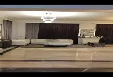 undefined undefined - 3 غرف